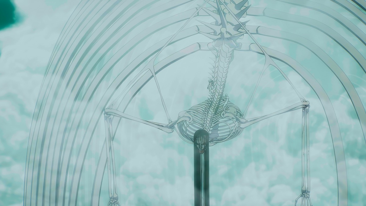 Attack on Titan: THE LAST ATTACK’ watched by Jessica • Letterboxd